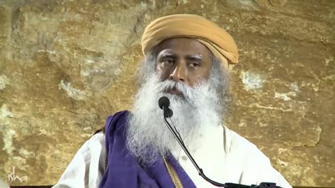 The Role of a Parent | Sadhguru