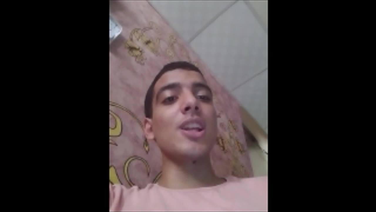 61
