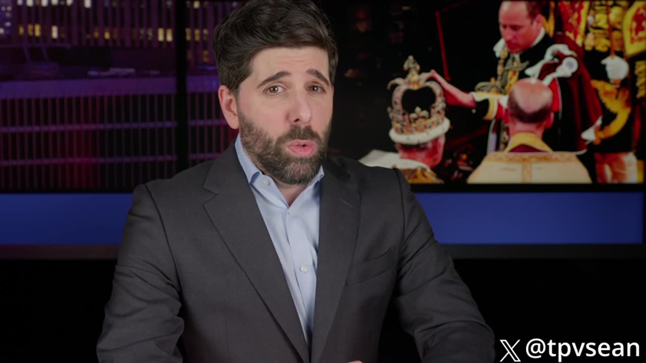 MEL GIBSON SAYS GLOBALIST ELITES WILL KEEP DYING TO MAKE WAY FOR THE ANTICHRIST - THE PEOPLES VOICE