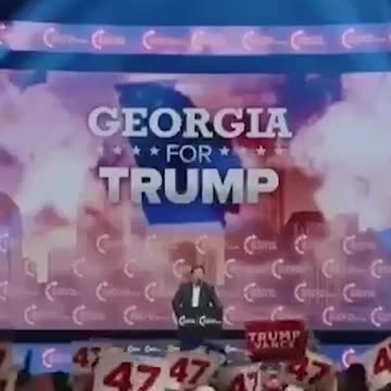 When 'Daddy' Comes Home