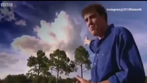 Weather Modification - Creating a Cloud