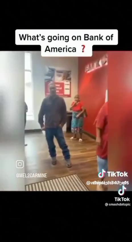 Do not be a victim of the financial crash