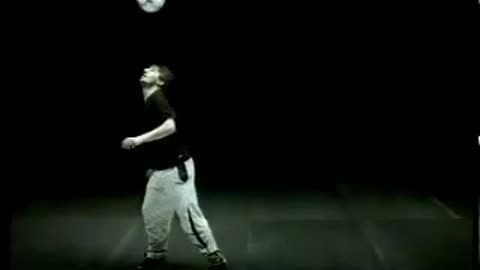Nike Fútbol