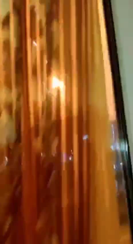 Ukrainian Interior Ministry says it shot down a Russian aircraft.