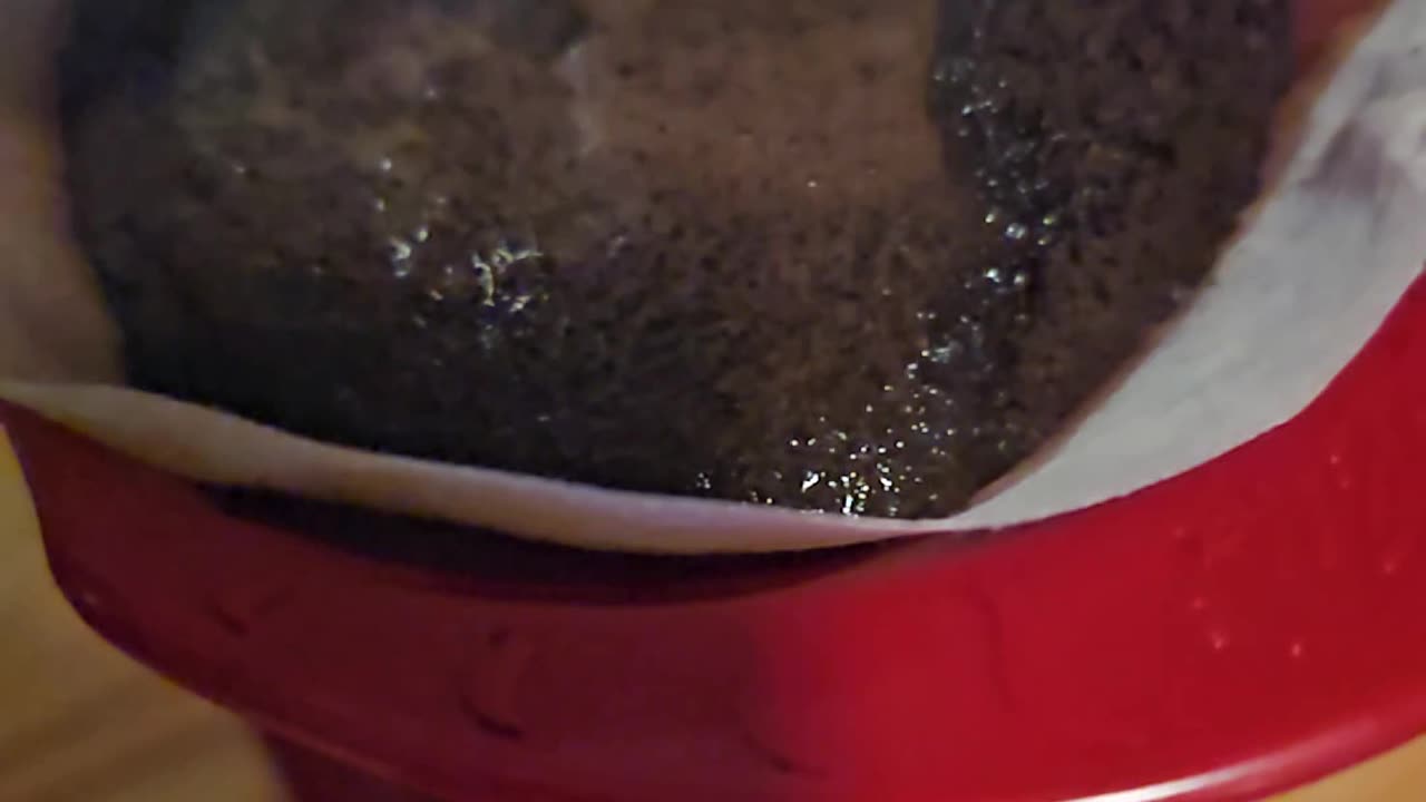 Slow mo test