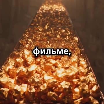 Почему фильм по Minecraft разочарует всех?