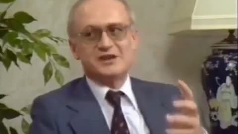 You don't know what you don't know.