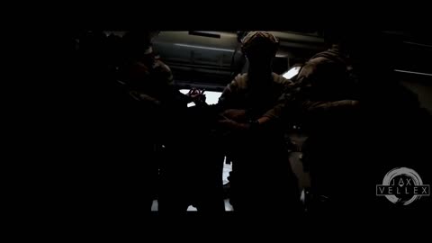 1210. ⏳The Revelolution Begins⌛