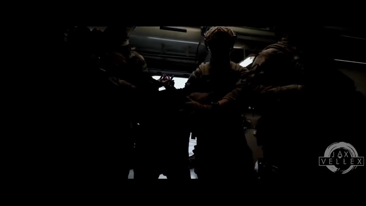 1210. ⏳The Revelolution Begins⌛