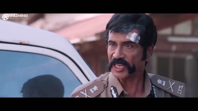 South Indian Hindi Dubbed Best Fanny Comedy Scenes-(1080p) 2022