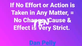 #you #can #do #it