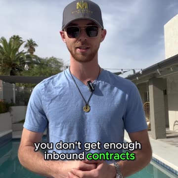 What is your Niche in the Midterm space?