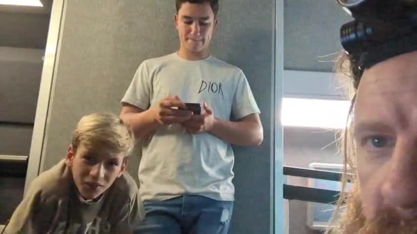 2022-10-19 (12) - Train Paris - Twitch Decheterie