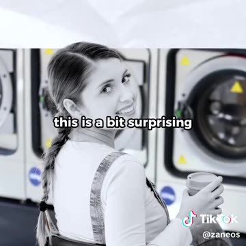 Affiliate Marketing Can Do in Just In Your Home