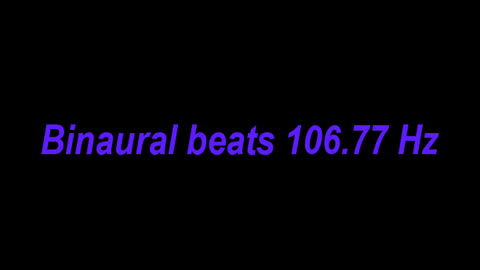 binaural_beats_106.77hz