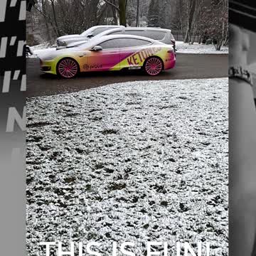 Busy Fun Friday! ( Amazing Day!) | Keto Mom Vlog