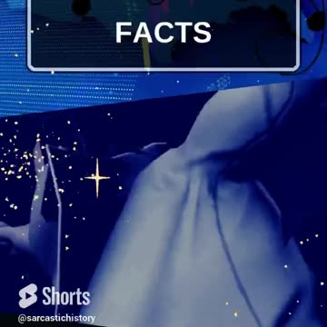 Facts About Elvis Part 4