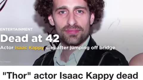 Kappy Spielberg Hanks