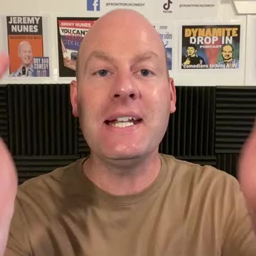 Another liberal fail!