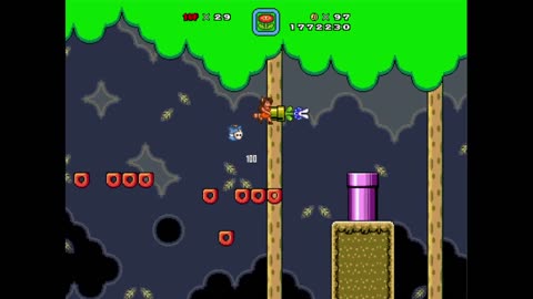 This Forest Is RAW - The Invasion Pt.14