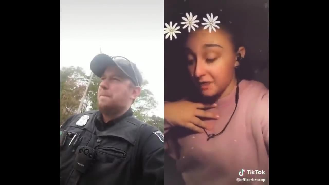 *TIKTOK* COMPILATION #07#