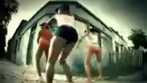 Million_Stylez_-_Miss_Fatty