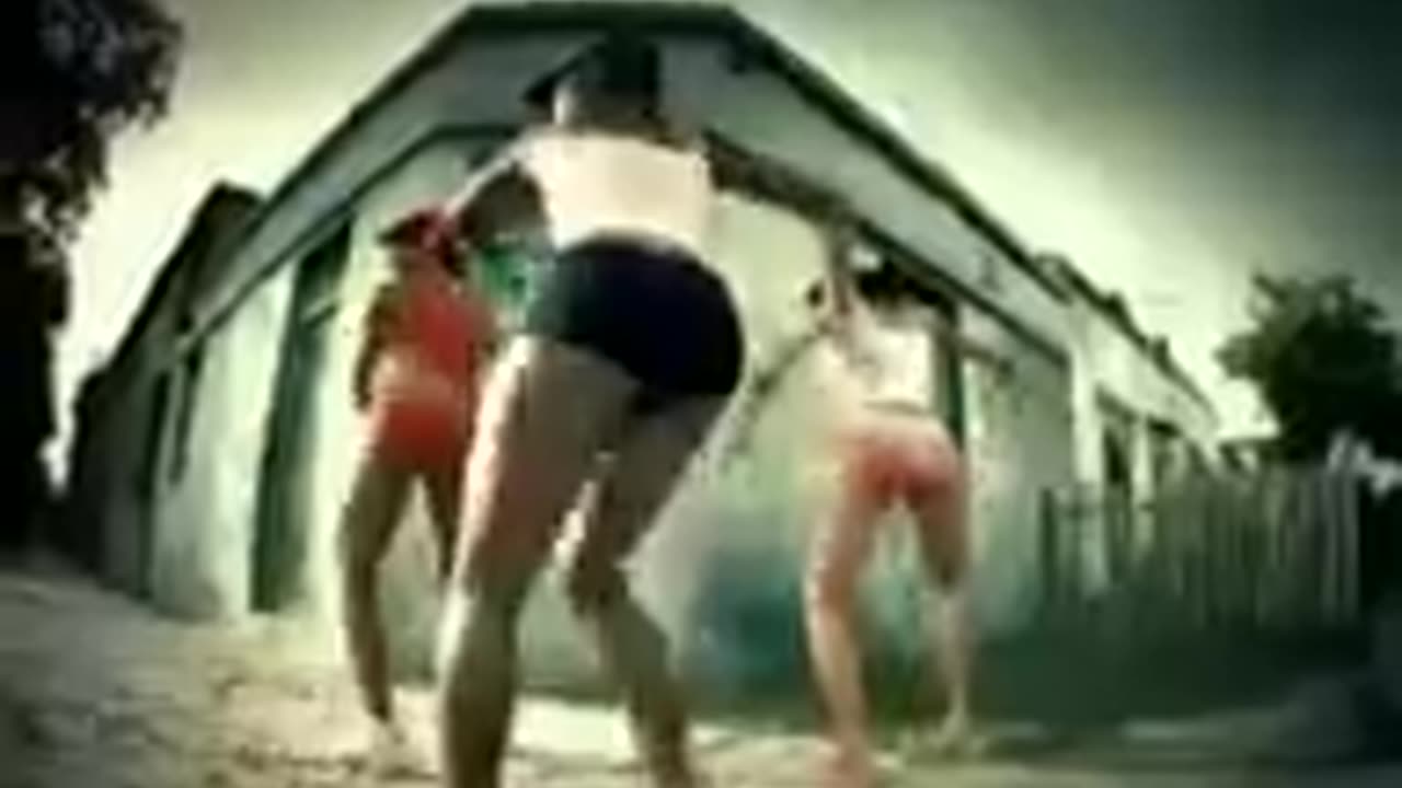 Million_Stylez_-_Miss_Fatty