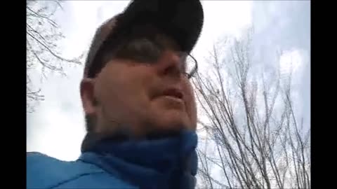 Confusion At The Hospital