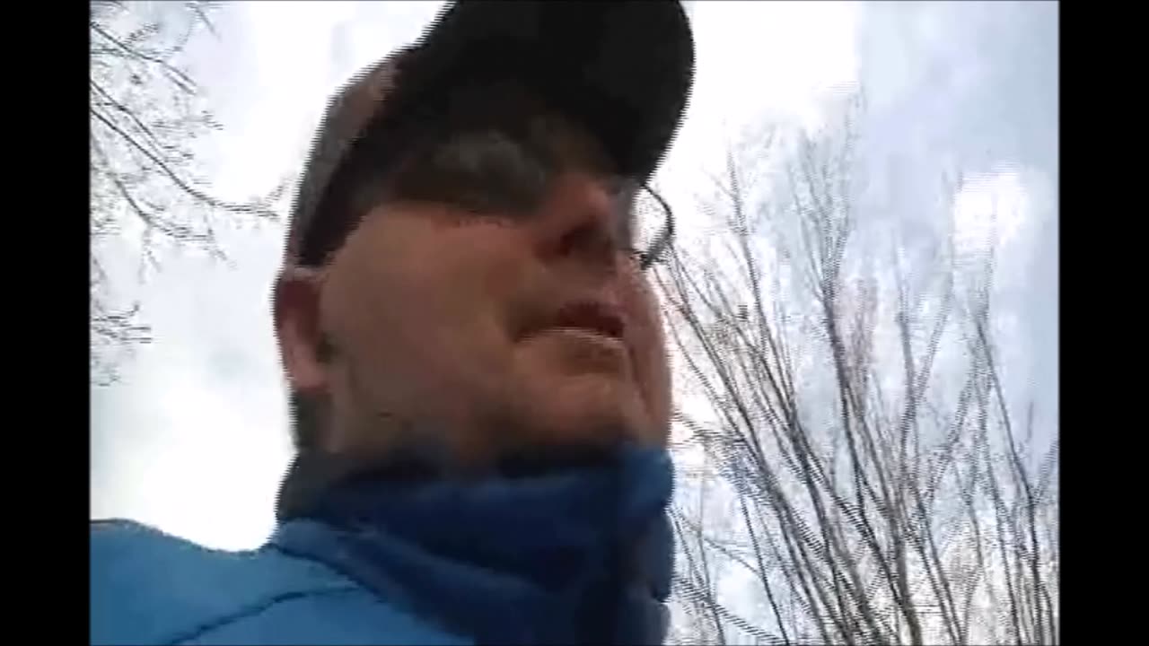 Confusion At The Hospital