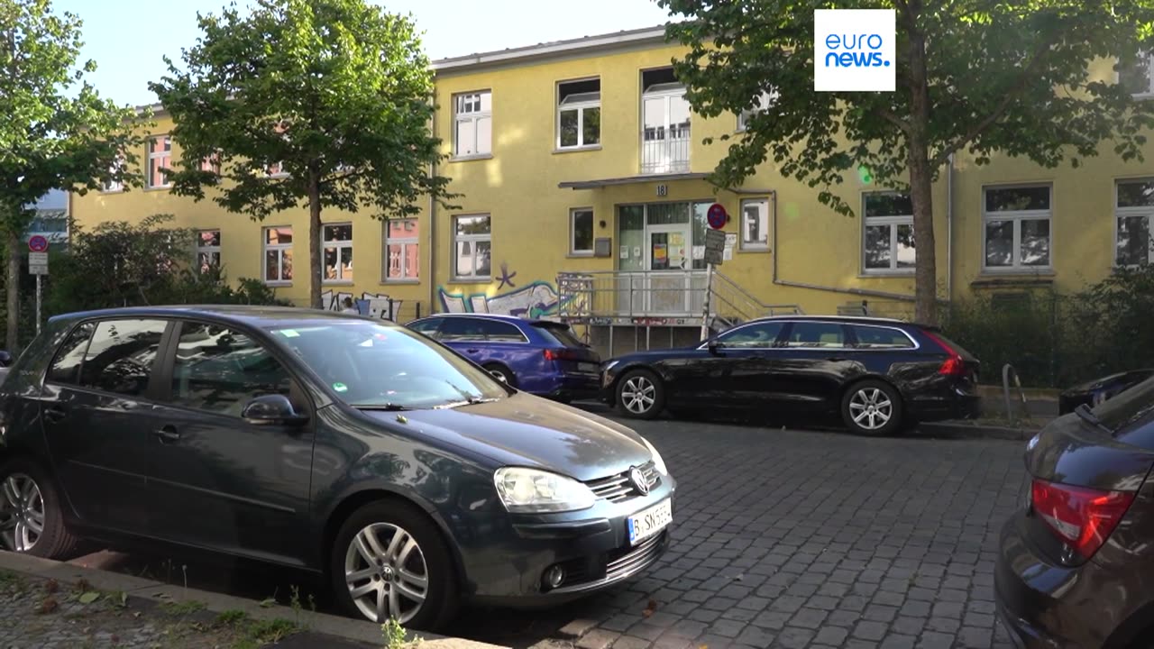 Latest news bulletin | August 30th – Midday