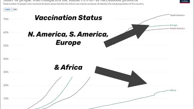 ΔΕΙΤΕ ΤΟ ΑΠΛΑ