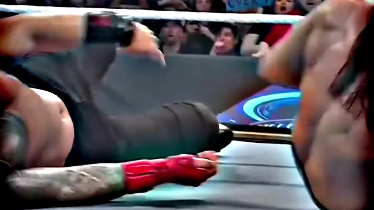 Roman rings attitude status