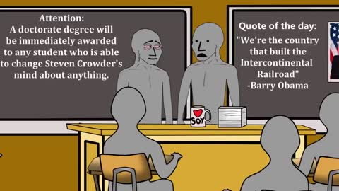 NPC UNIVERSITY #99