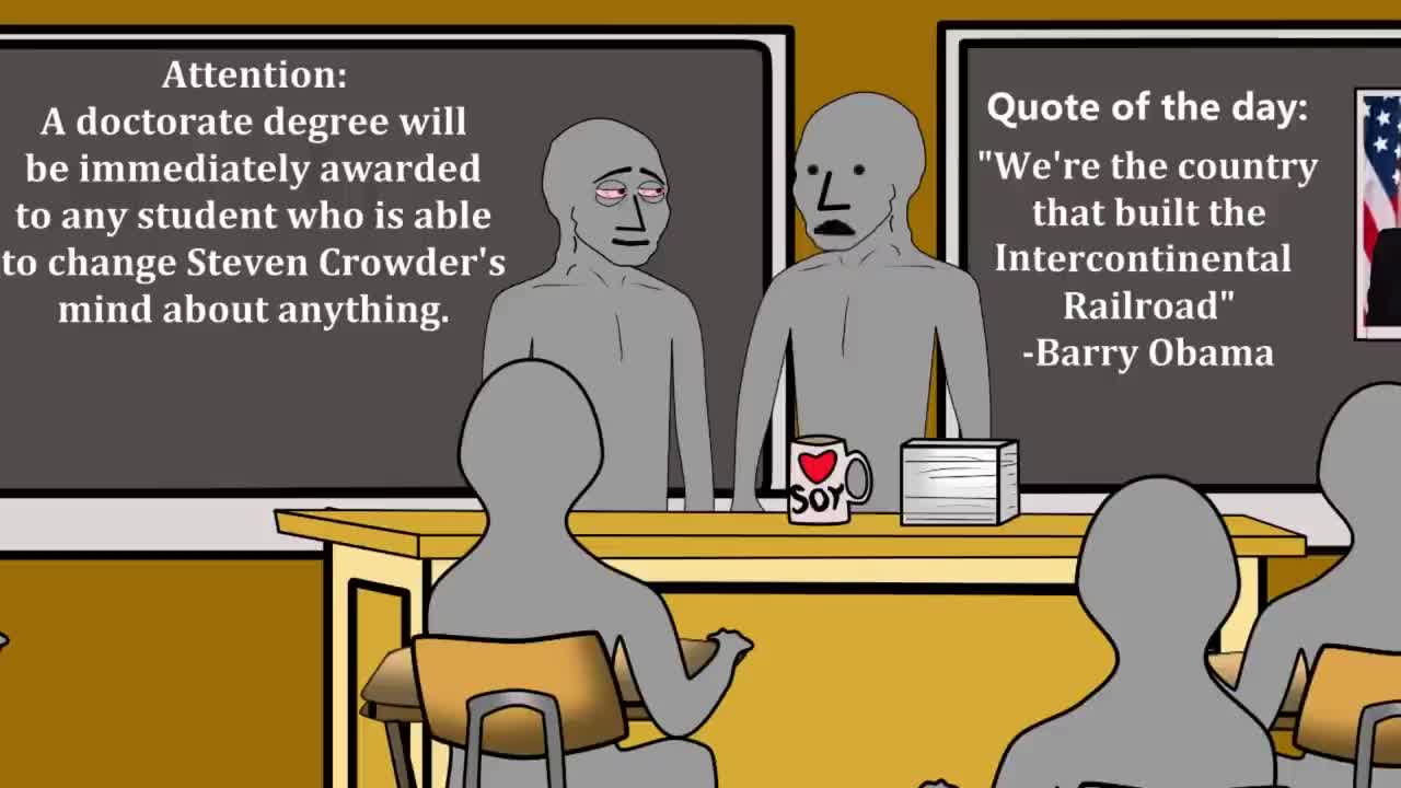 NPC UNIVERSITY #99