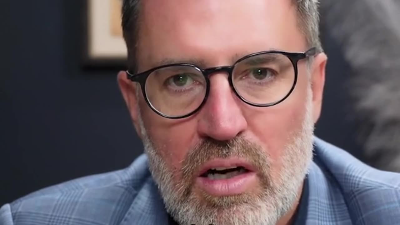 Canadian citizen defending himself with a flag charged with possessing a dangerous weapon