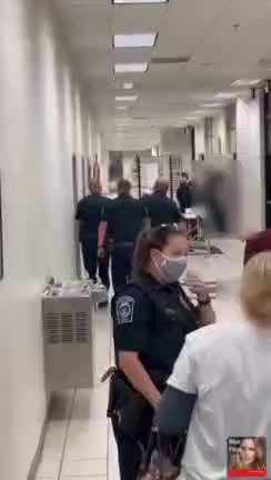 Two mother's arrested at Gwinnett County Public Schools district HQ in Georgia