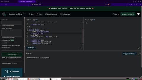 Klasa2d 2024, sprawdzian z baz danych, CREATE TABLE - omówienie