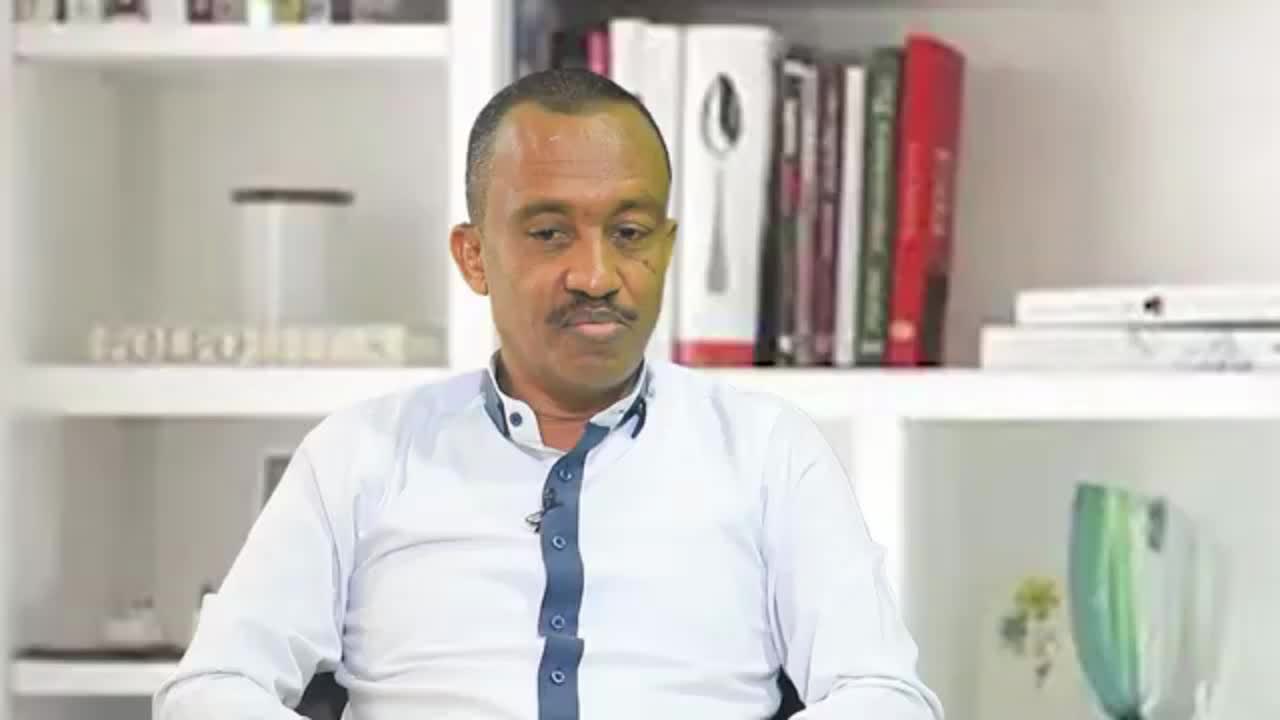 የህወሓት እና የብልጽግና መግለጫ HR 6600'ን ፍርሀቻ ወይንስ ለህዝብ ጥቅም? - ሰለሞን ሹምዬ