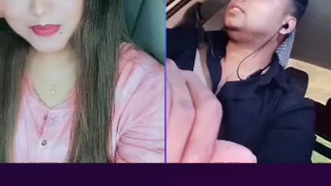 Bigo live show Bangladeshi beautiful Queen