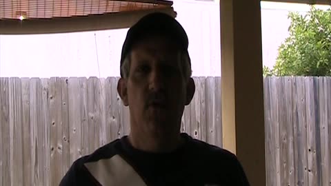 AG News Show : First Video 2011