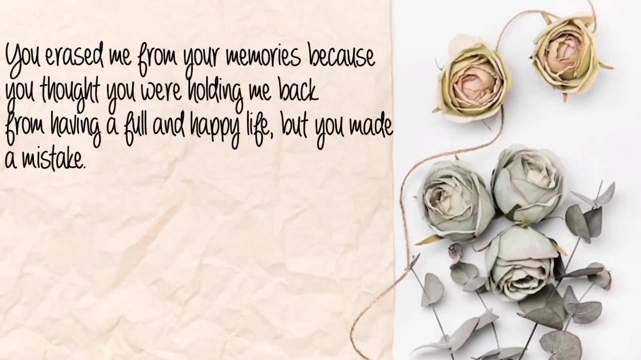 Nick and Alice | Quotes Edition Part 2 (twh)