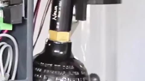 I will take 5 of these