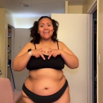 To achieve your ideal weight