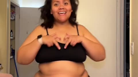 To achieve your ideal weight