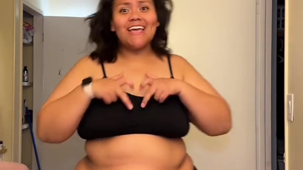 To achieve your ideal weight