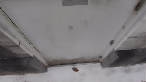 0921USCG00HT18Exterior_2021-01-06_10h20min01s647ms.mp4