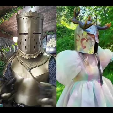 👑🛡🏰🔰 SWORD