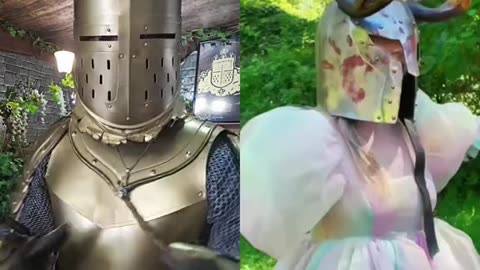 👑🛡🏰🔰 SWORD