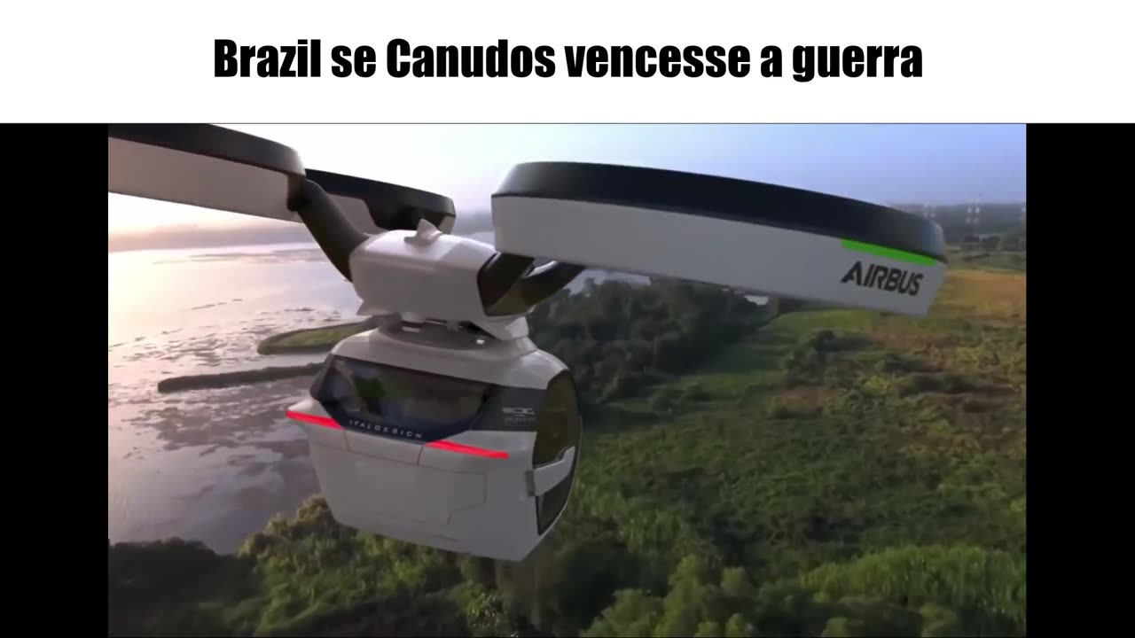 Sedevacantismo Slander - Brazil Edition