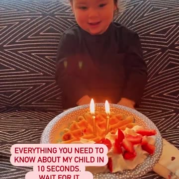 Golden Years Unleashed !!!!